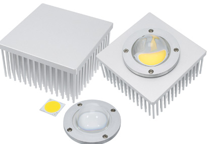 igloo-fs127-un-disipador-cuadrado-forjado-en-friacuteo-para-aplicaciones-led-de-60w